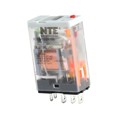 R11-5A15-240BN - RELAY-15A SPDT 240VAC