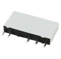 APF10348 - APF RELAY 1 FORM A 48V