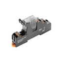 2575980000 - DRIKITP 115VAC 1CO LD