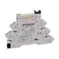 15524.2 - RELAY TERMINAL