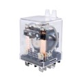 R55-11D20-12F - RELAY- 25AMP 12VDC