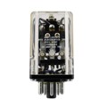 R02-14D10-6 - RELAY-10AMP-D/C 6V
