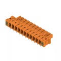 8921140000 - RELAY GEN PURPOSE 4PDT 6A 115V