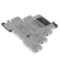 15509.2 - RELAY TERMINAL
