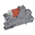 788-507 - RELAY MODULE; NOMINAL INPUT VOLT
