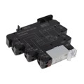 1479750000 - TRS 120VAC RC 1CO 16A