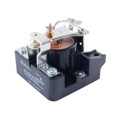 R04-5A30-240 - RELAY-30AMP-A/C 240V