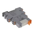 2900346 - TERM BLOCK