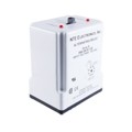 RLY314 - RELAY-ALTERNATING 24VAC