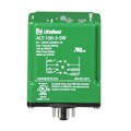 ALT-100-3-SW - ALT RELAY / 95-120V / 8-PIN