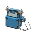 AEJ11012 - RELAY GEN PURPOSE SPST 100A 12V