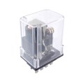 R18-11A20-120 - RELAY-20AMP-A/C 120V