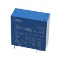 SDT-SH-112DM,000 - RELAY GEN PURPOSE SPST 10A 12V