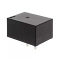 T9GV5L14-9 - RELAY GEN PURPOSE SPDT 20A 9V