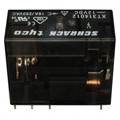 XT314012 - RELAY GEN PURPOSE SPDT 16A 12V