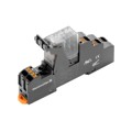2576260000 - DRIKITP 24VAC 1CO LD