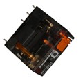 XT374S15 - RELAY GEN PURPOSE SPDT 16A 115V