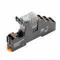2576290000 - DRIKITP 115VAC 2CO LD