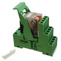 2834740 - RELAY GEN PURPOSE 4PDT 5A 120V