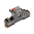2576230000 - DRIKITP 24VAC 2CO LD/PB