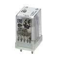 2909742 - RELAY GEN PURPOSE 4PDT 6A 230V