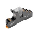 2576240000 - DRIKITP 24VAC 2CO LD