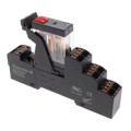 2576150000 - DRIKITP230VAC 2CO LD/PB