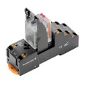 2576040000 - DRMKITP230VAC 2CO LD/PB