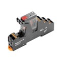 2576170000 - DRIKITP115VAC 2CO LD/PB