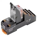 2576020000 - DRMKITP115VAC 4CO LD/PB