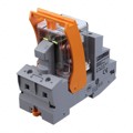 2903291 - RELAY GEN PURPOSE DPDT 11A 24V