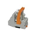 2903290 - RELAY GEN PURPOSE DPDT 9A 120V