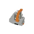 2903283 - RELAY GEN PURPOSE 3PST 8A 120V