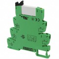 2966485 - RELAY GEN PURPOSE SPDT 6A 24V