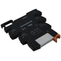 3-1416100-5 - RELAY GEN PURPOSE SPDT 6A 24V