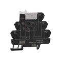 2618240000 - RELAY MODULE, 48 V UC 10