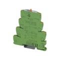 2900328 - RELAY GEN PURPOSE SPST 6A 24V