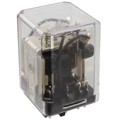KU93-4138 - RELAY GEN PURPOSE 3PDT 10A 120V
