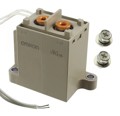G9EA-1-CA DC24 - RELAY GEN PURPOSE SPST 100A 24V