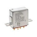 FCA-125-3703L - FCA-125-3703L=M83536/37-003L