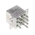 FCA-325-CY2 - FCA-325-CY2