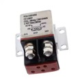 FCA-150-KR4 - FCA-150-KR4=RELAY