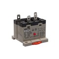 730-1QR-110VAC - RELAY 30A SPST DIN 110VAC QUICK