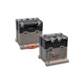 730-1TR-110VAC - RELAY 30A SPST DIN 110VAC SCREW