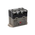 730-1TB-110VAC - RELAY 30A SPST 110VAC SCREW