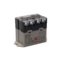 730-2TB-110VAC - RELAY 25A DPST 110VAC SCREW