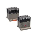 730-2TR-24VDC - RELAY 25A DPST DIN 24VDC SCREW