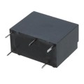 ALQ112 - RELAY GEN PURPOSE SPDT 10A 12V