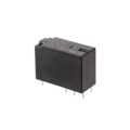 JW2SN-DC24V - RELAY GEN PURPOSE DPDT 5A 24V