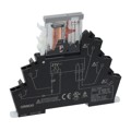 G2RV-SR500 AC230 - RELAY GEN PURPOSE SPDT 6A 230V